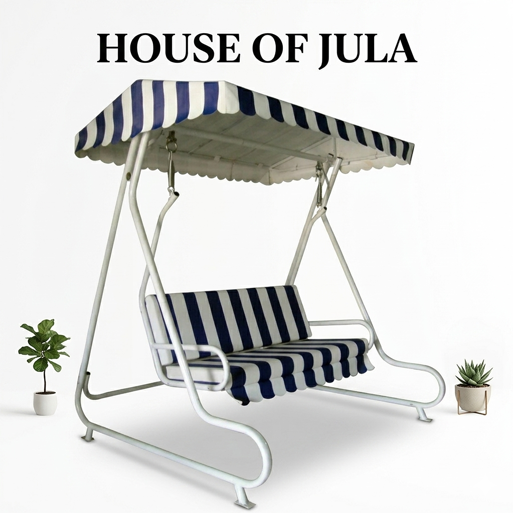 HOJ30 - RoyalSRF - OutdoorSwing