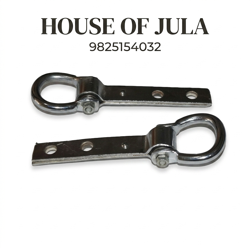 Kada Patti