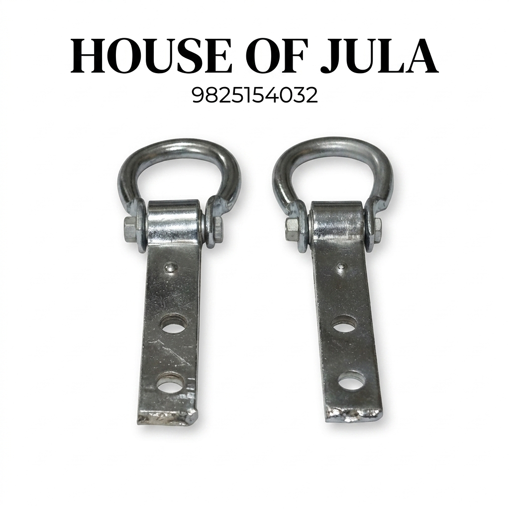 Kada Patti