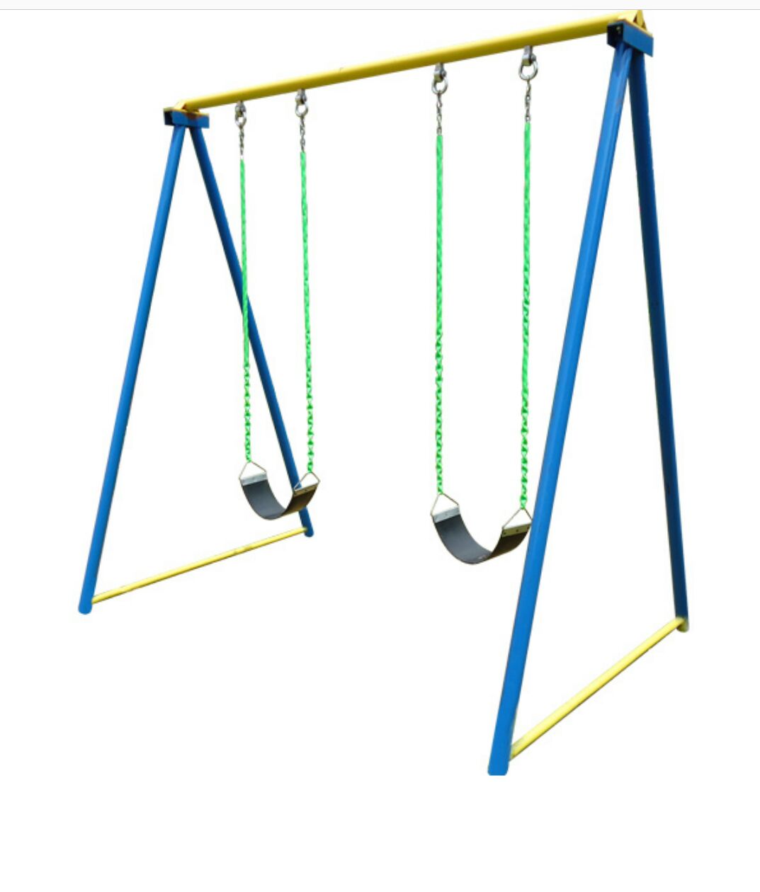 A Type Swing (Belt)