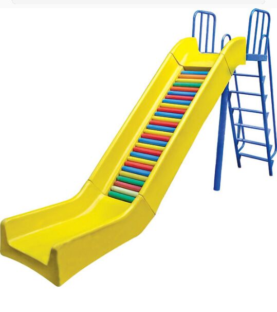 Roller Slide 