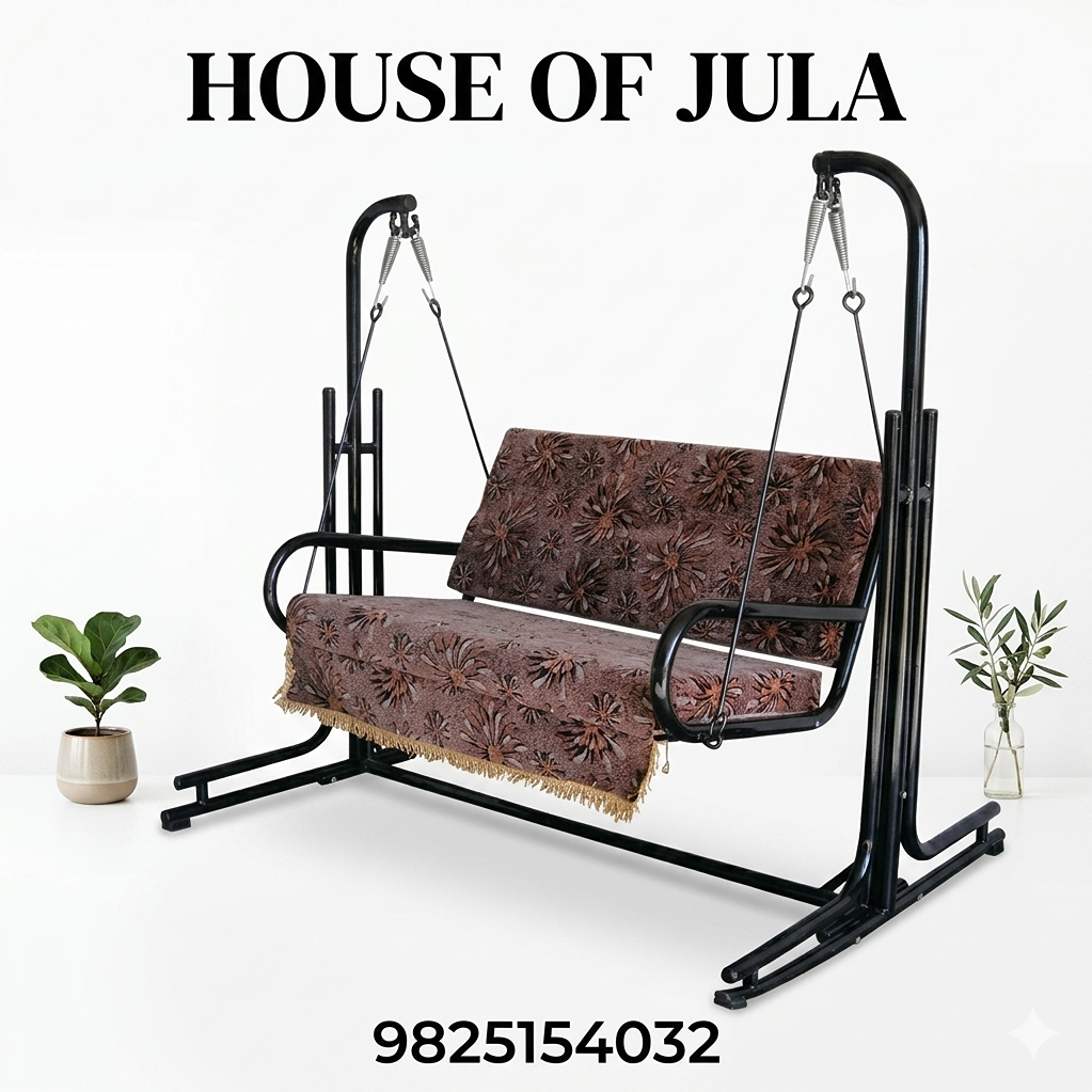 indoor swing for Adult with Stand