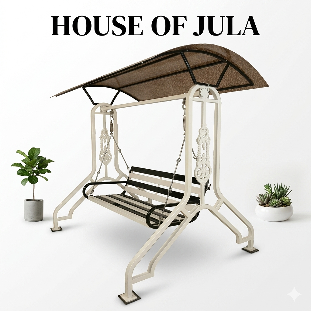 Jn09 - CapsulSquareMetal - OutdoorSwing