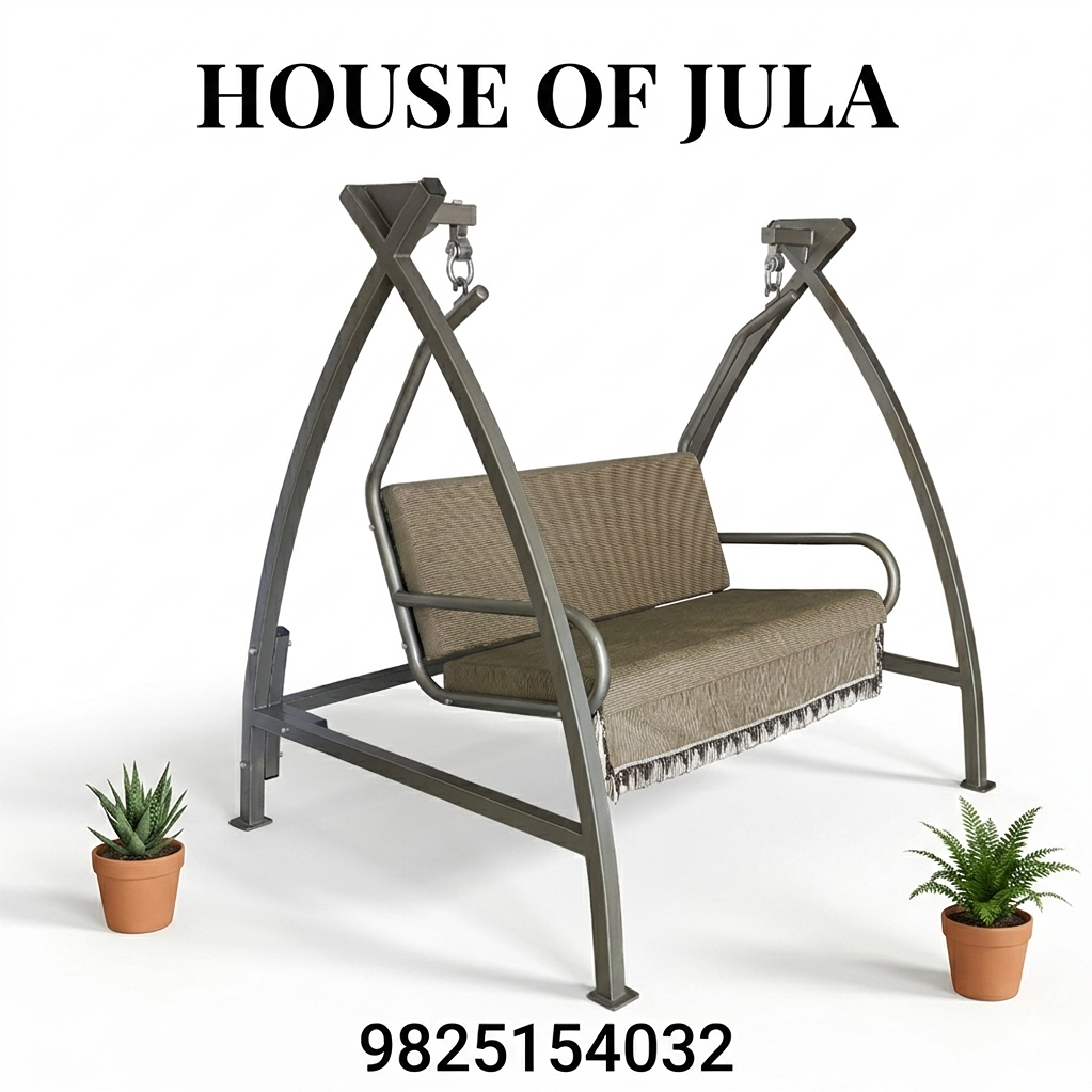 indoor swing chair online