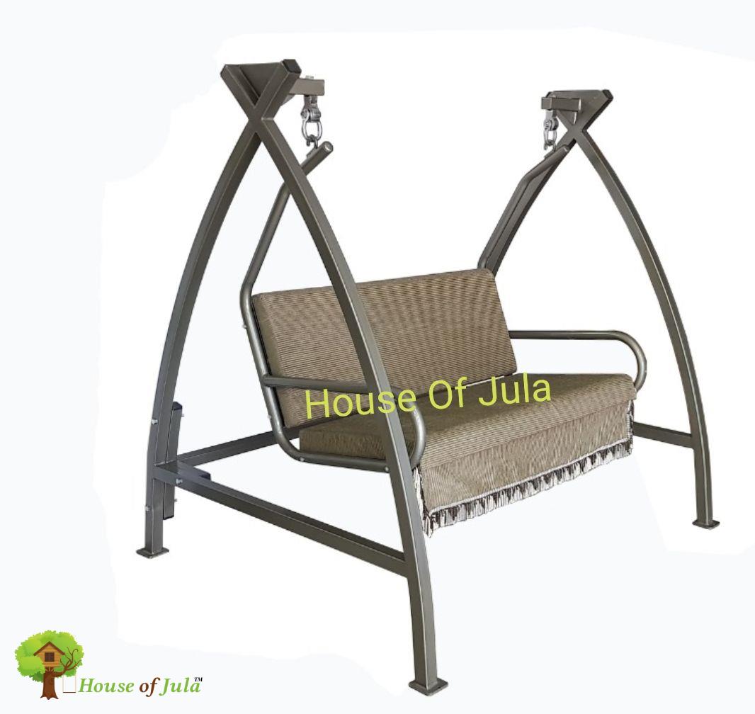 indoor swing chair online