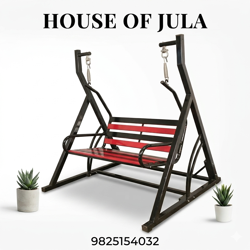 indoor swing for home