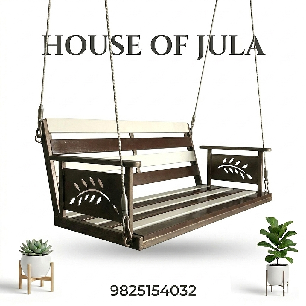 SWING SEAT