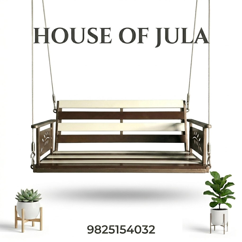 SWING SEAT