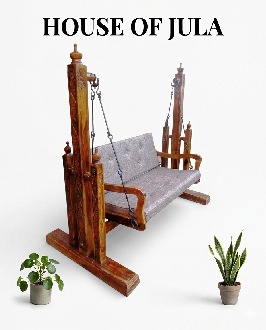 JNF 2