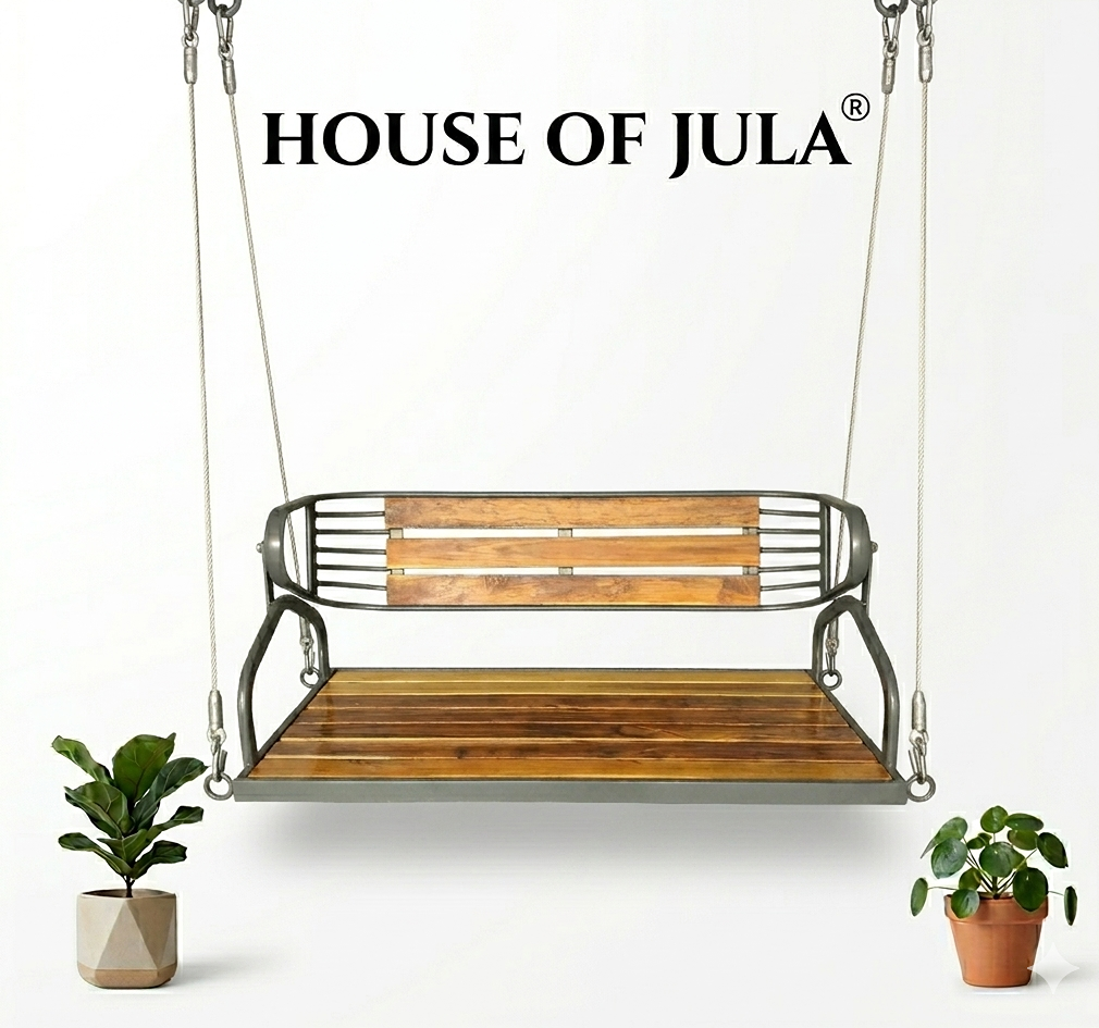 Hanging balcany Zula SS Revesible Sag