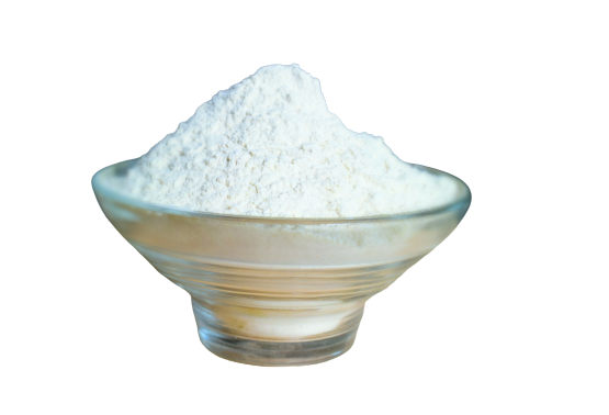 Kukkutandatvak Bhasma (Eggshell Calcium)