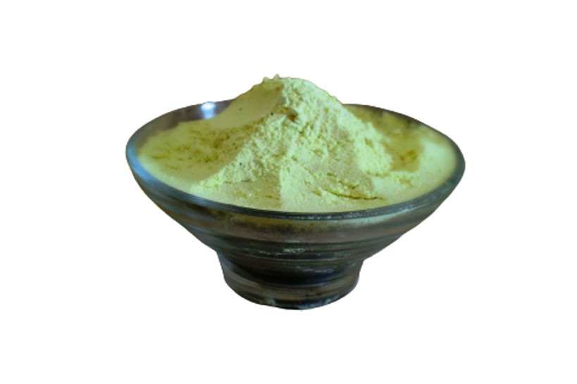 Gandhak Suddh (amalsar) Powder
