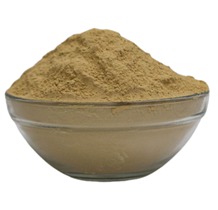 Balbeej Powder (Sida cordifolia)