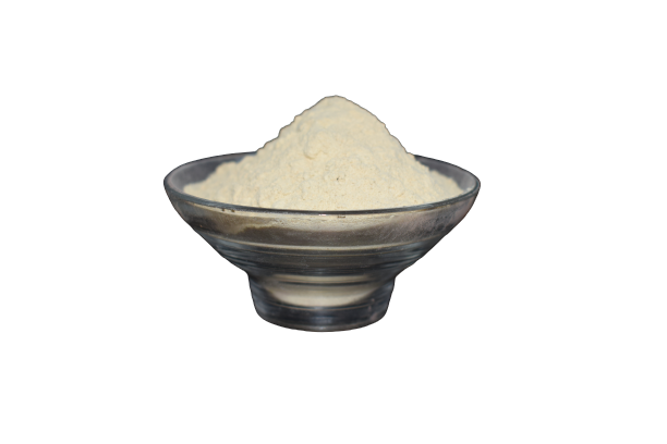 Suntha - Ginger Powder (Zingiber officinale)
