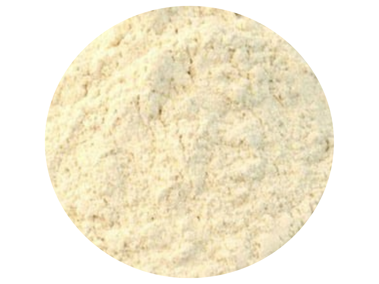 Safed Musli Powder