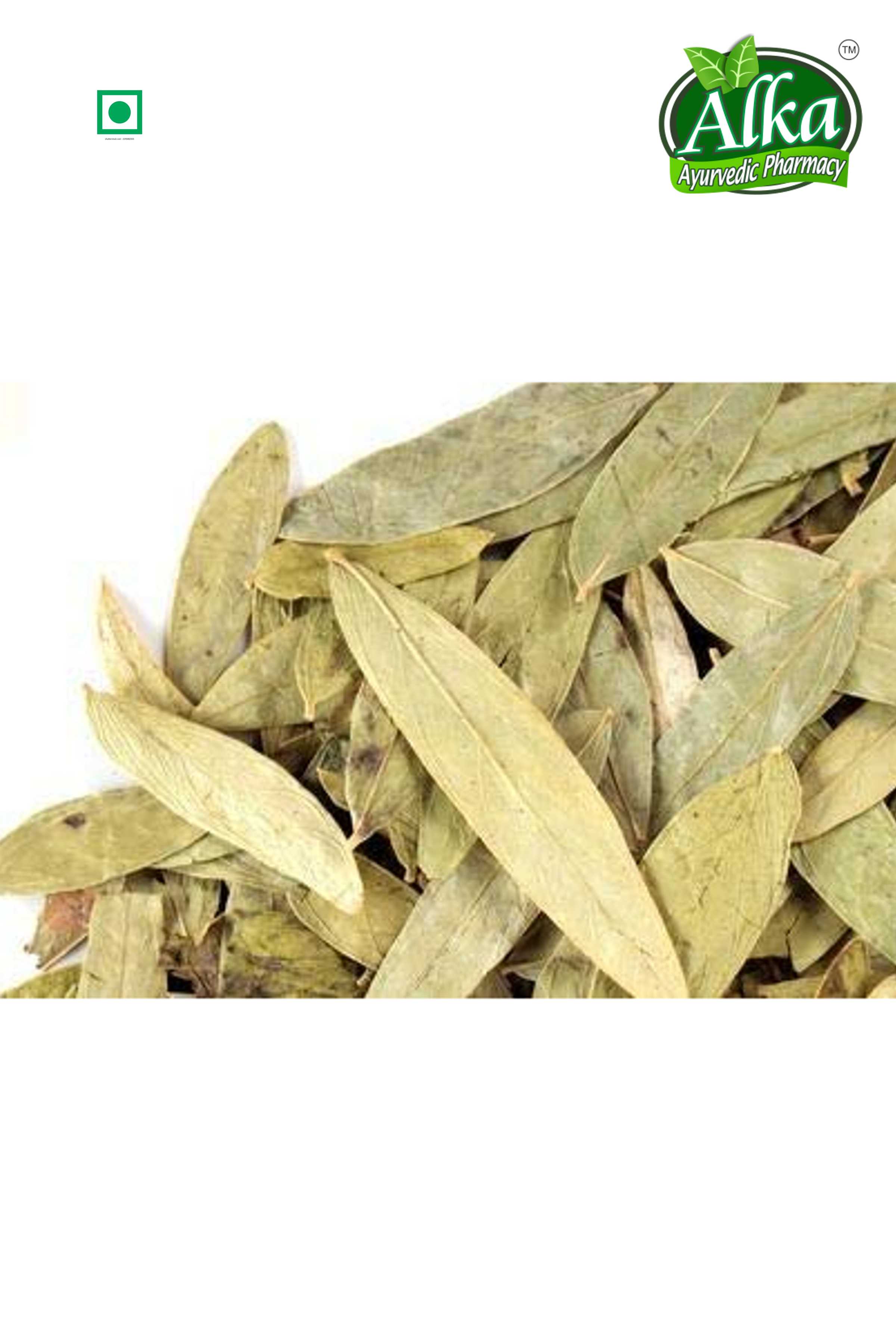 Rasna Pan Powder (Pluchea Lanciolata)