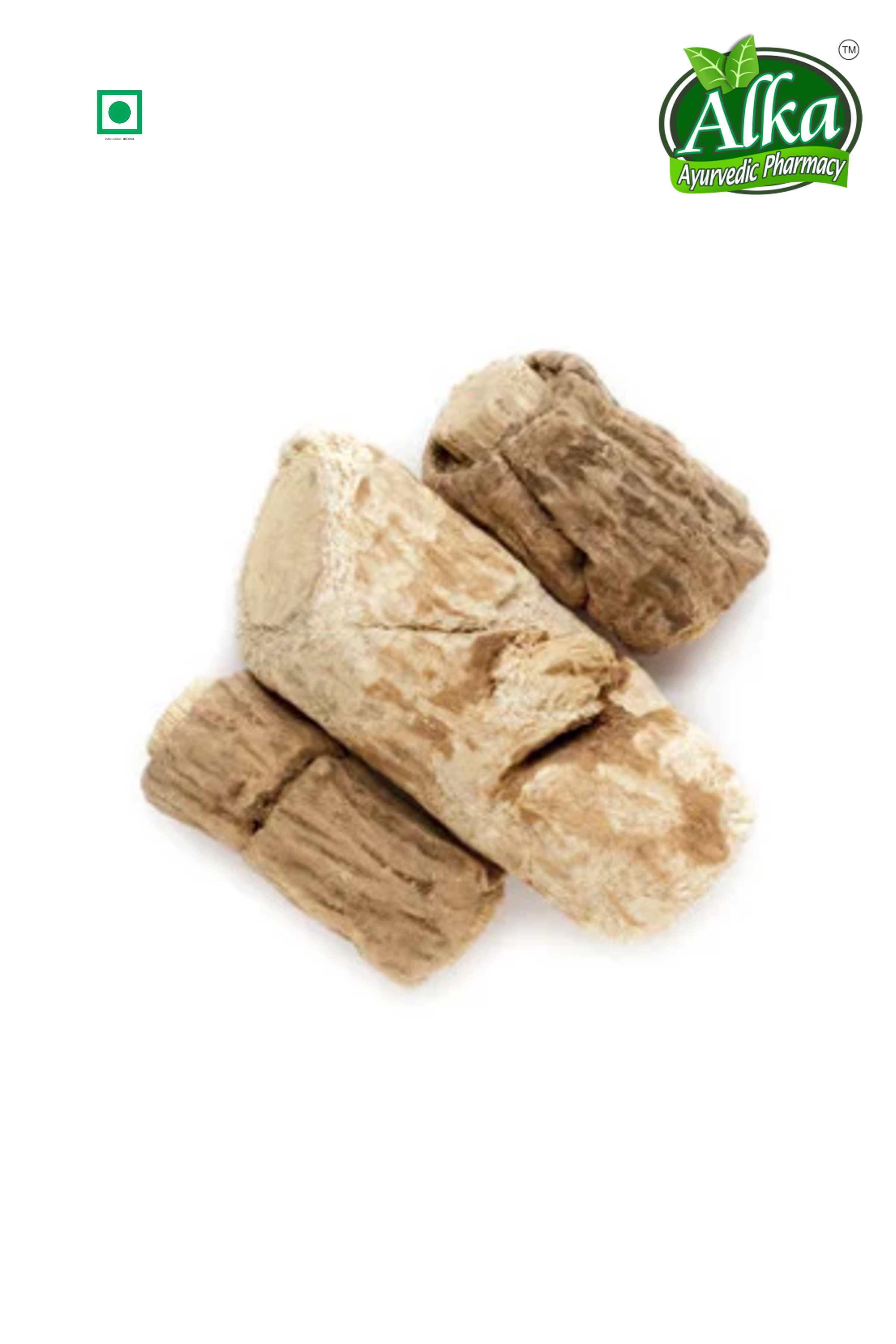 Nishot Powder-Nasoter