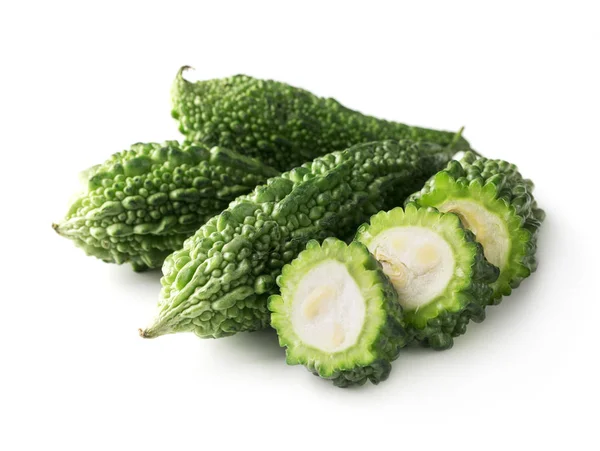 Karela Tablet