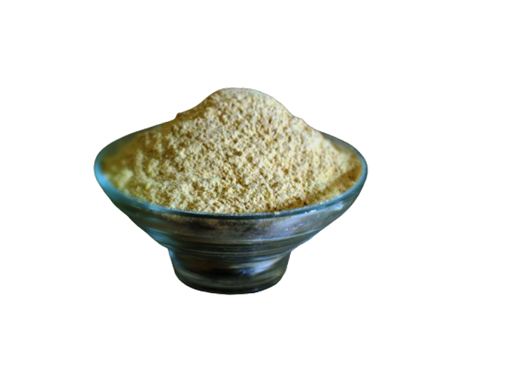 Apamarga -Aghedo-Chirchita Powder