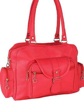 Gorgeous Classy Women Handbag