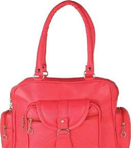 Gorgeous Classy Women Handbag