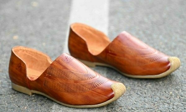 A-Fashion Stylish Loafers For Men
