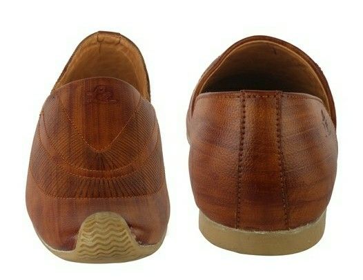 A-Fashion Stylish Loafers For Men
