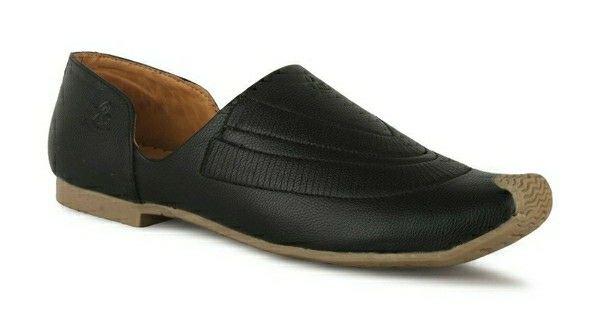 A-Fashion Stylish Loafers For Men
