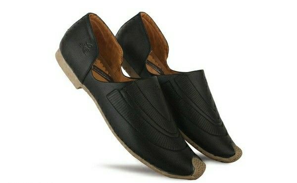 A-Fashion Stylish Loafers For Men
