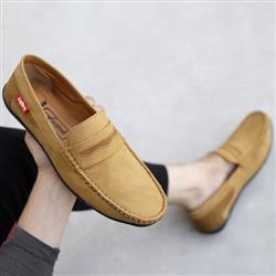 Stylish & Premium Quality Loafers For Men