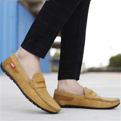 Stylish & Premium Quality Loafers For Men