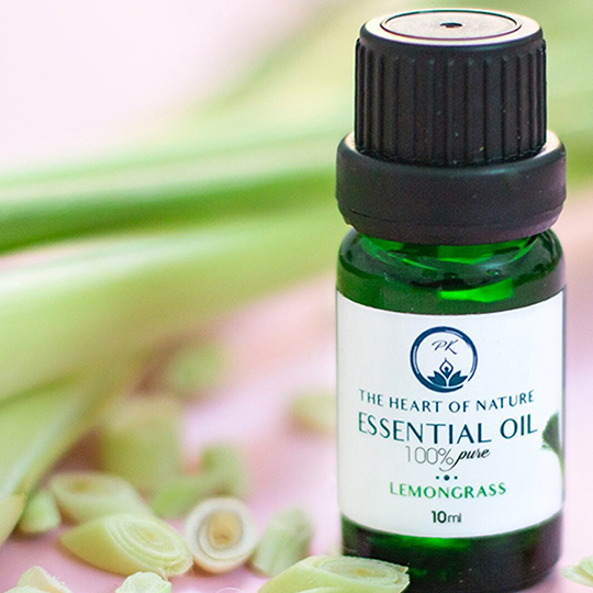 SAMPLE. I'm a product