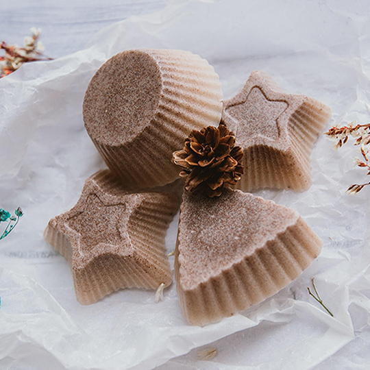 SAMPLE. I'm a product