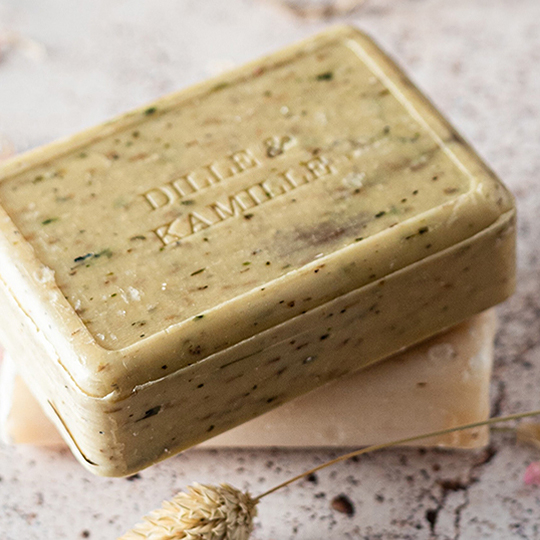 SAMPLE. I'm a product