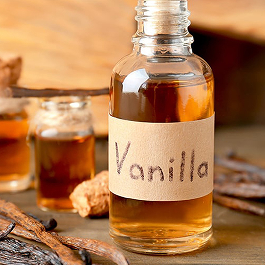 SAMPLE. I'm a product