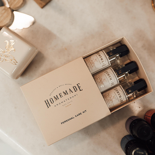 SAMPLE. I'm a product