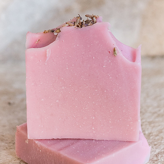 SAMPLE. I'm a product