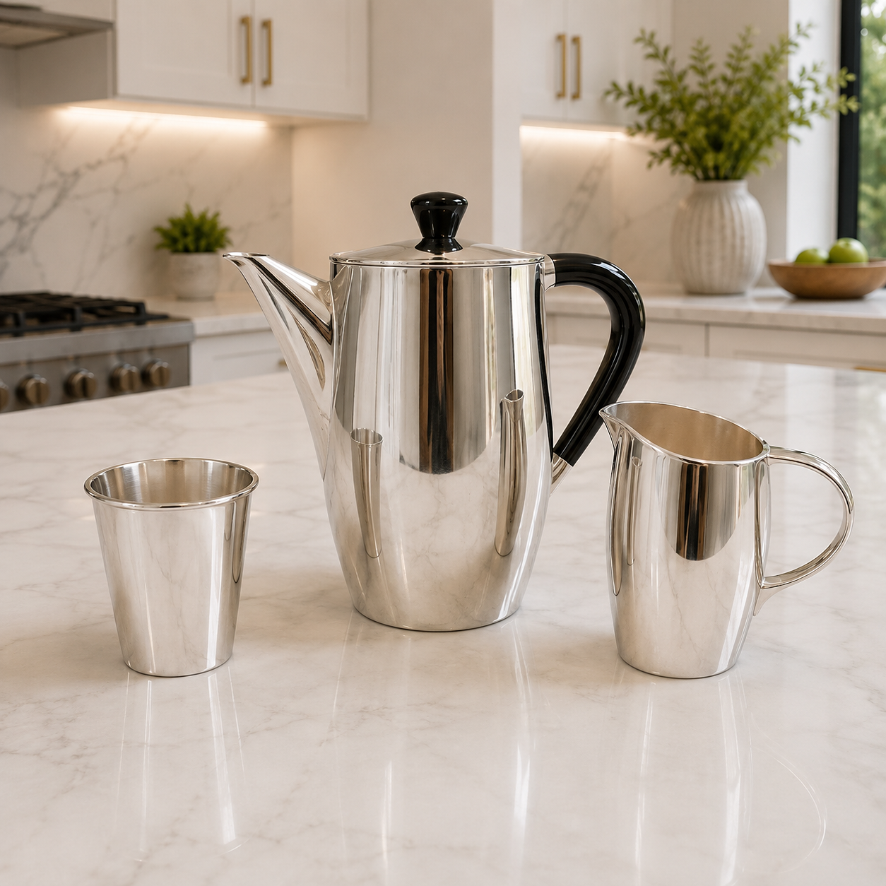 Tea Sets
