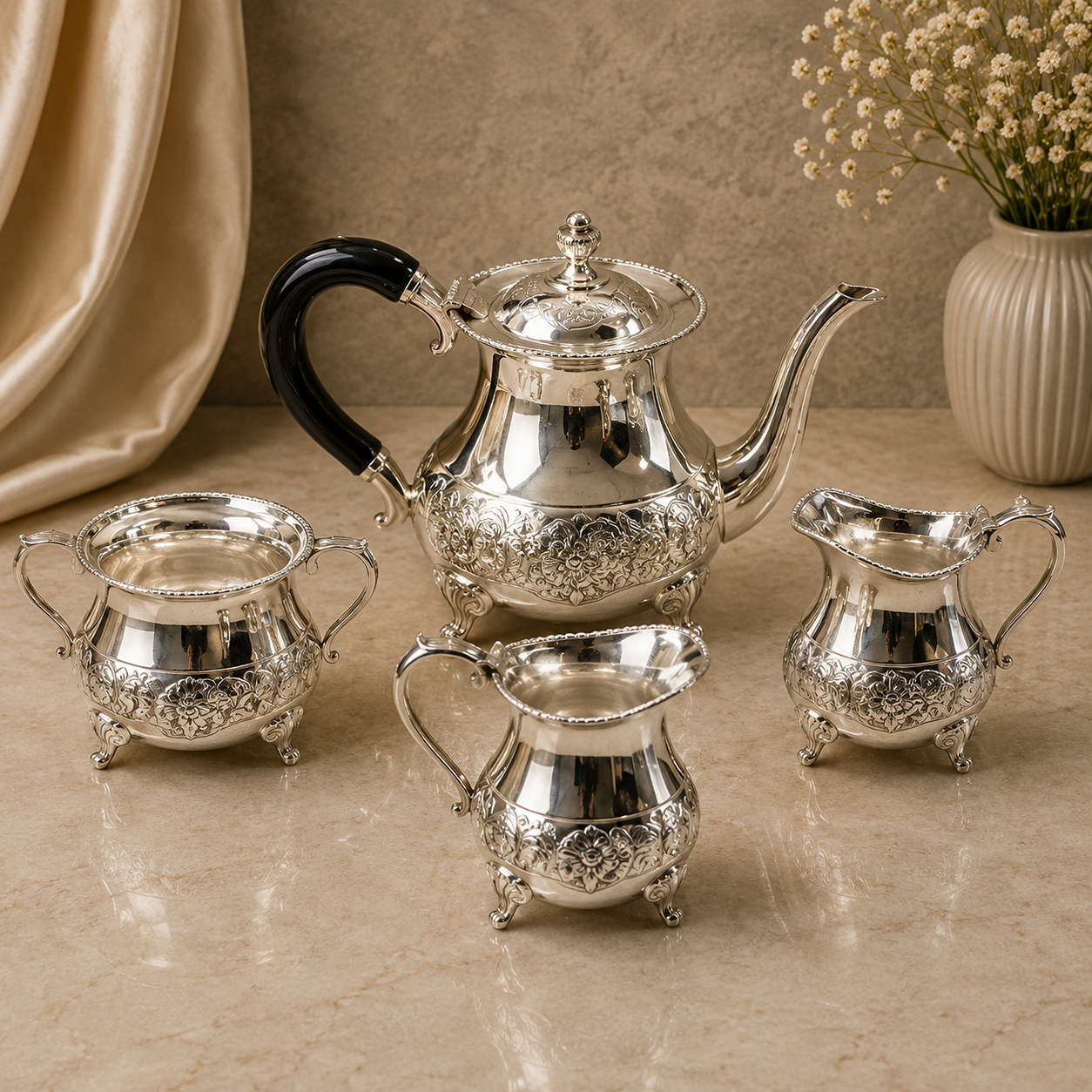 Tea Sets