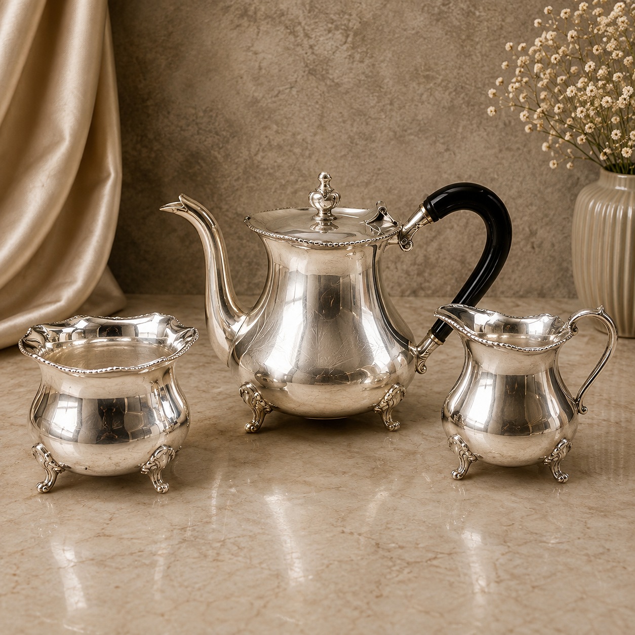 Tea Sets