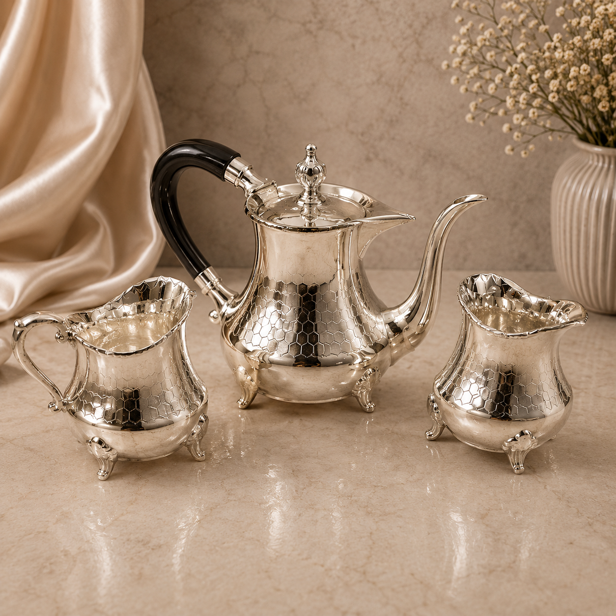 Tea Sets