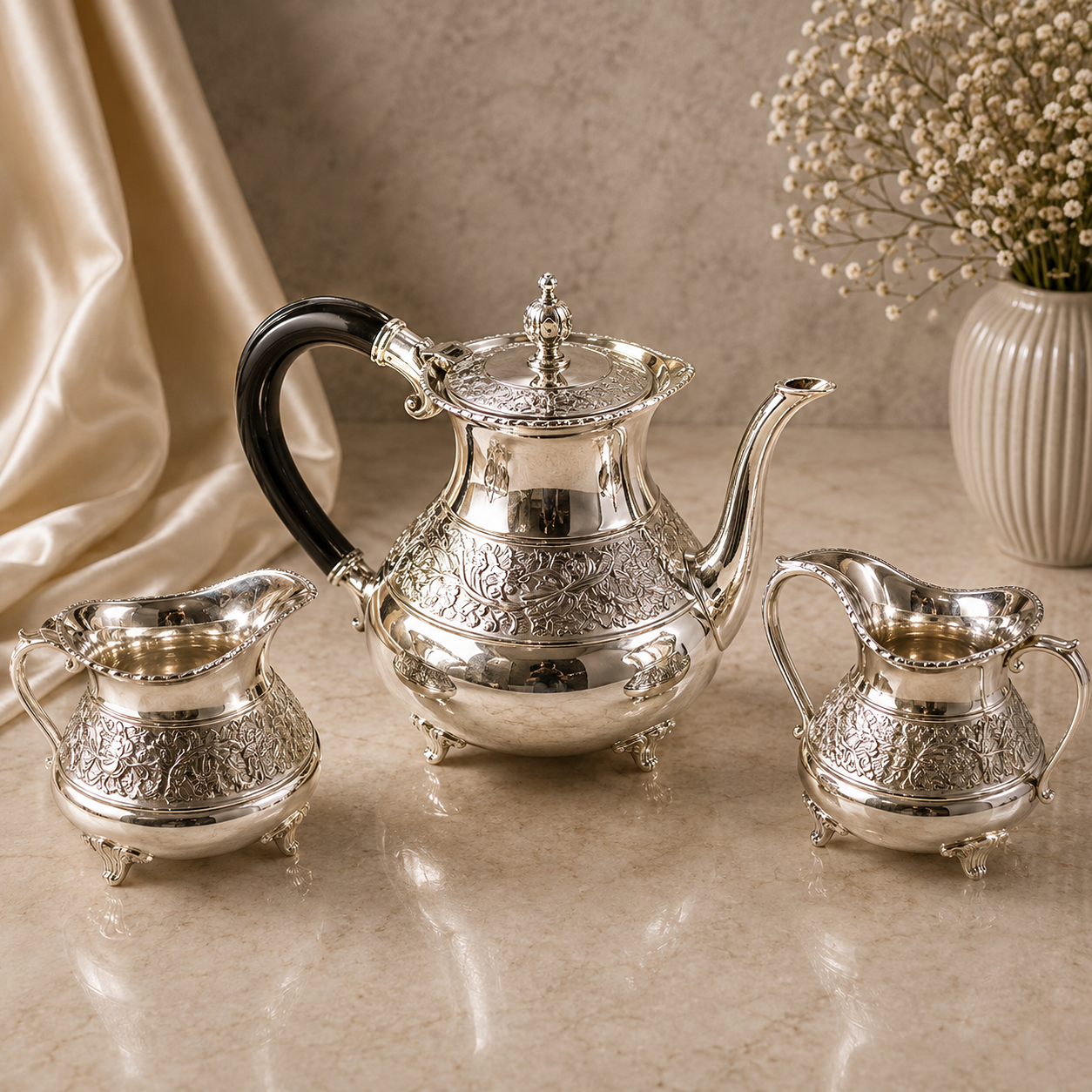 Tea Sets