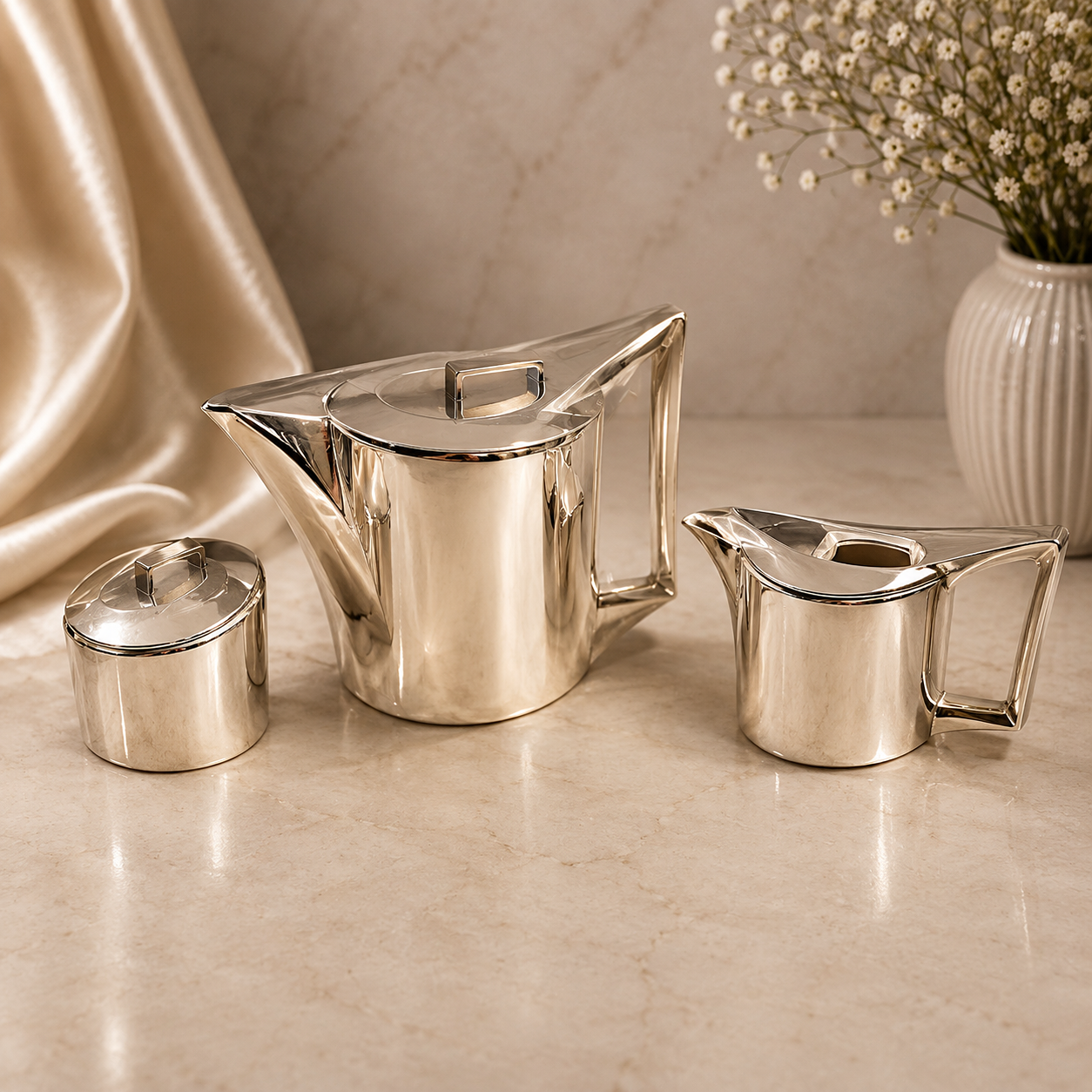 Tea Sets