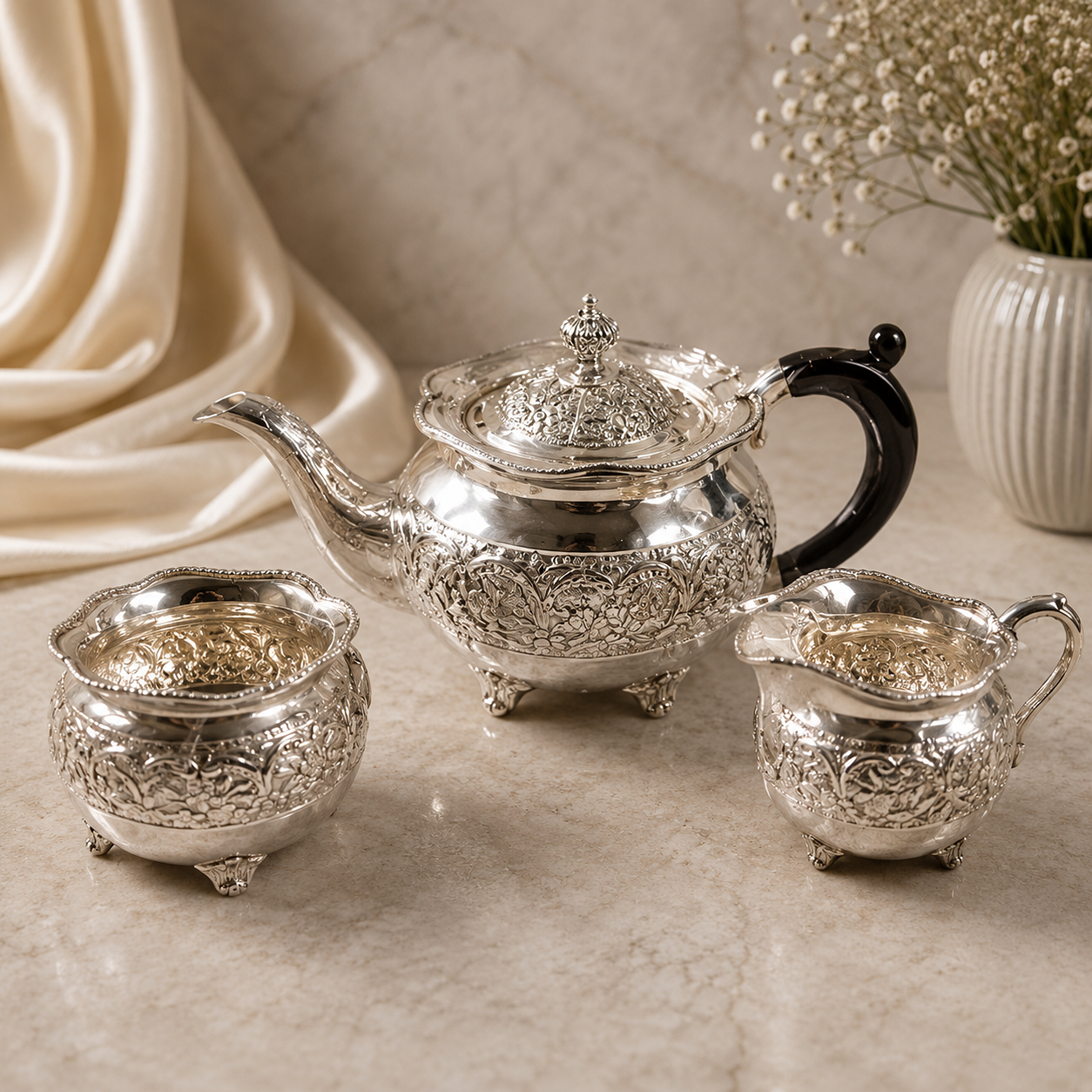 Tea Sets