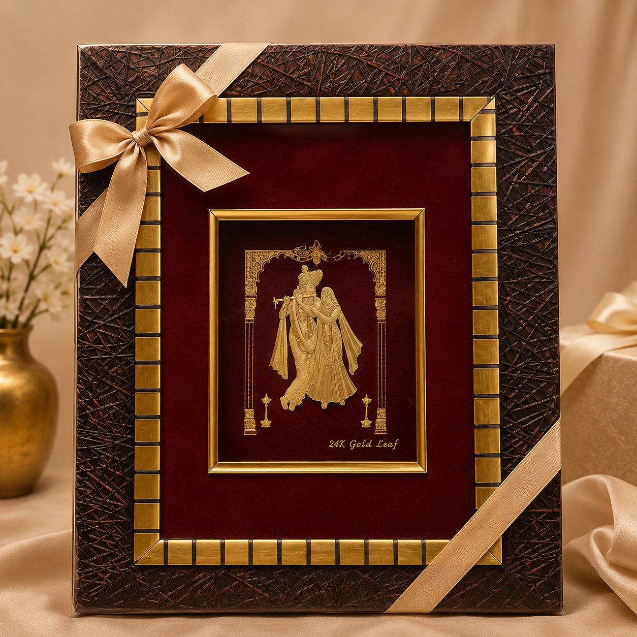 Silver Masterpieces & Gifts