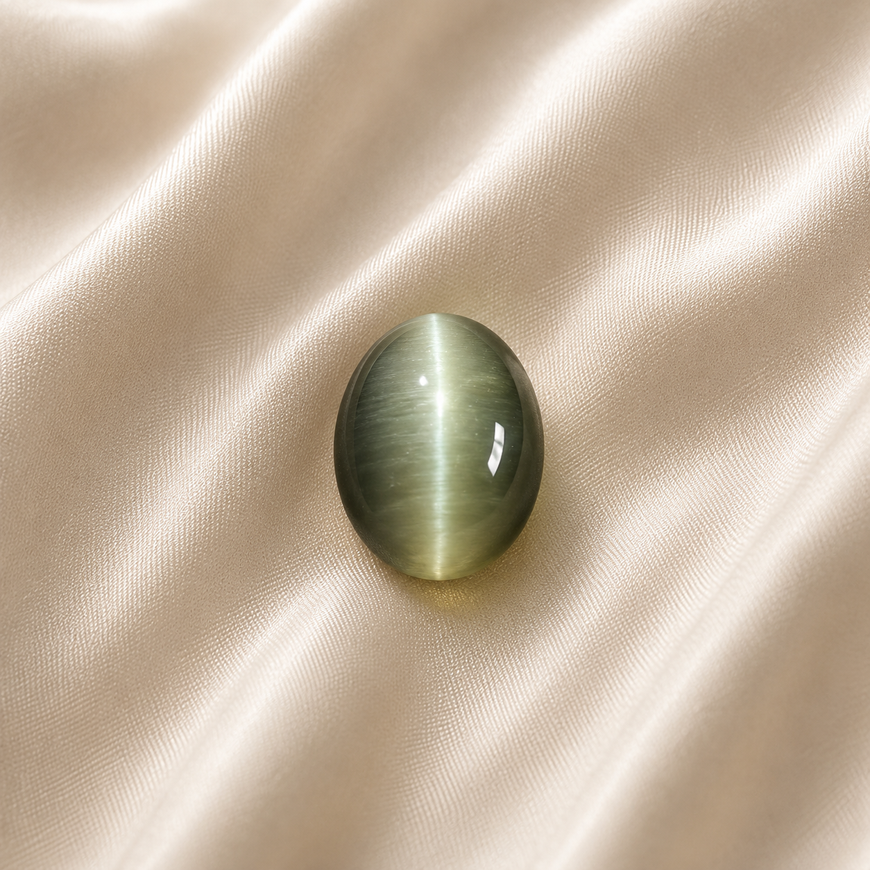 Real Cetified Gems Stones