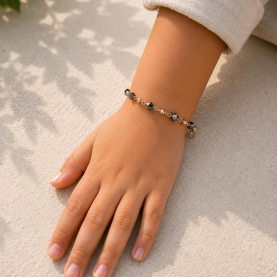 Kids Nazaria Bracelet