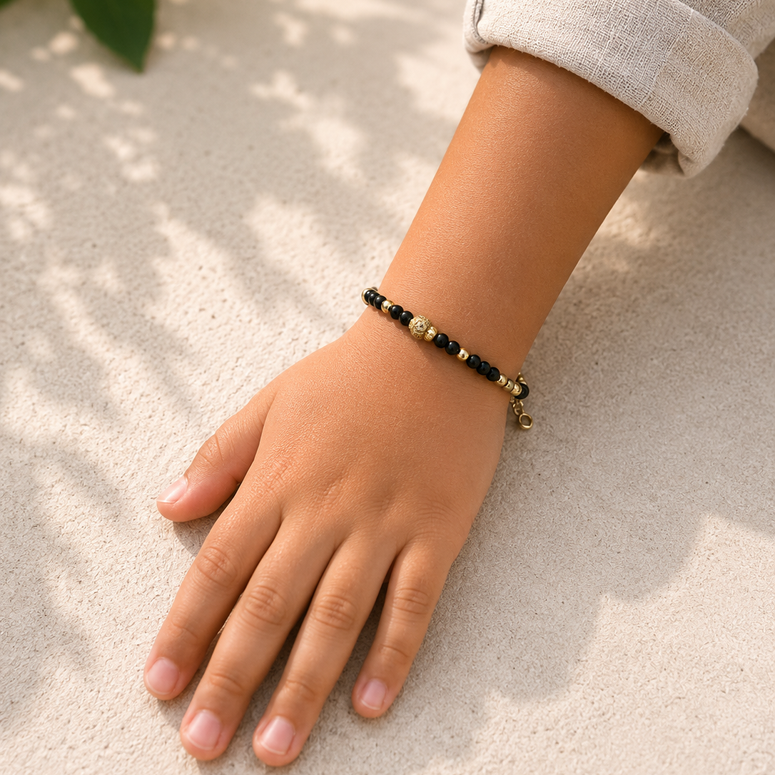 Kids Nazaria Bracelet