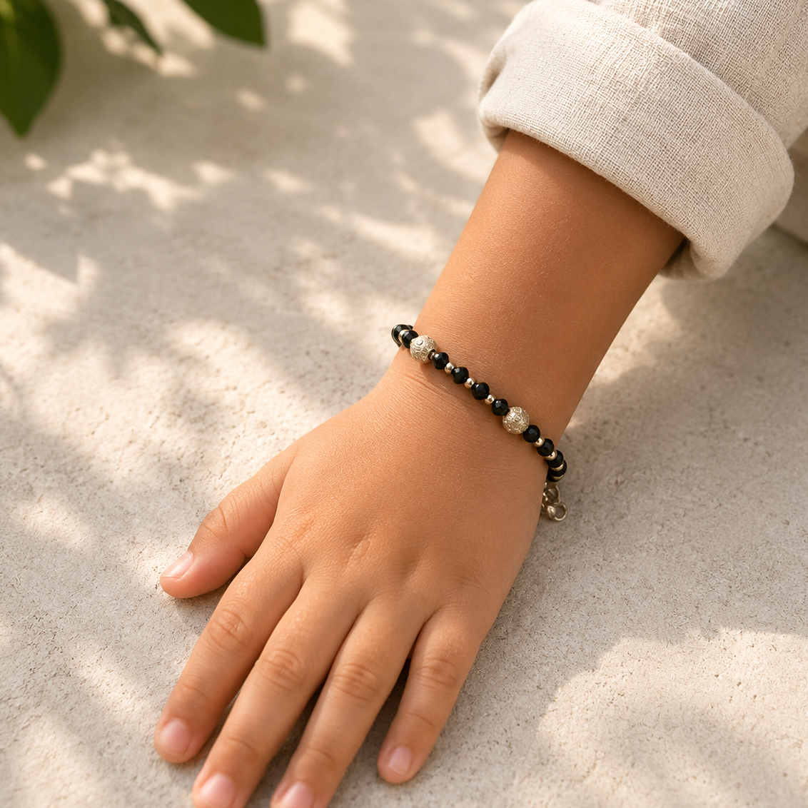 Kids Nazaria Bracelet