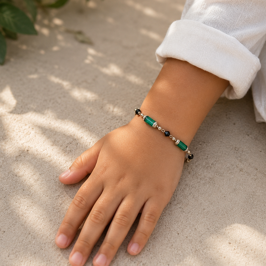 Kids Nazaria Bracelet